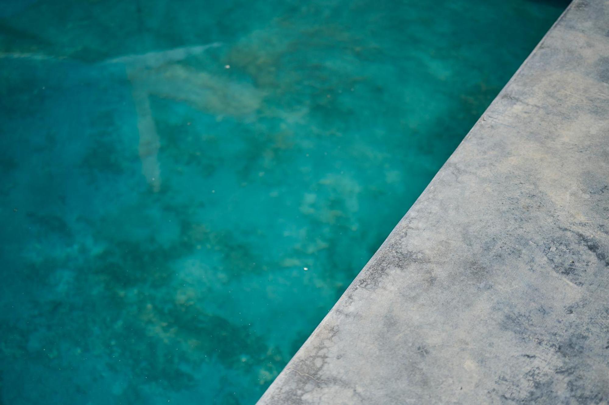 Lya Beach House Santa Maria Colotepec Exterior photo